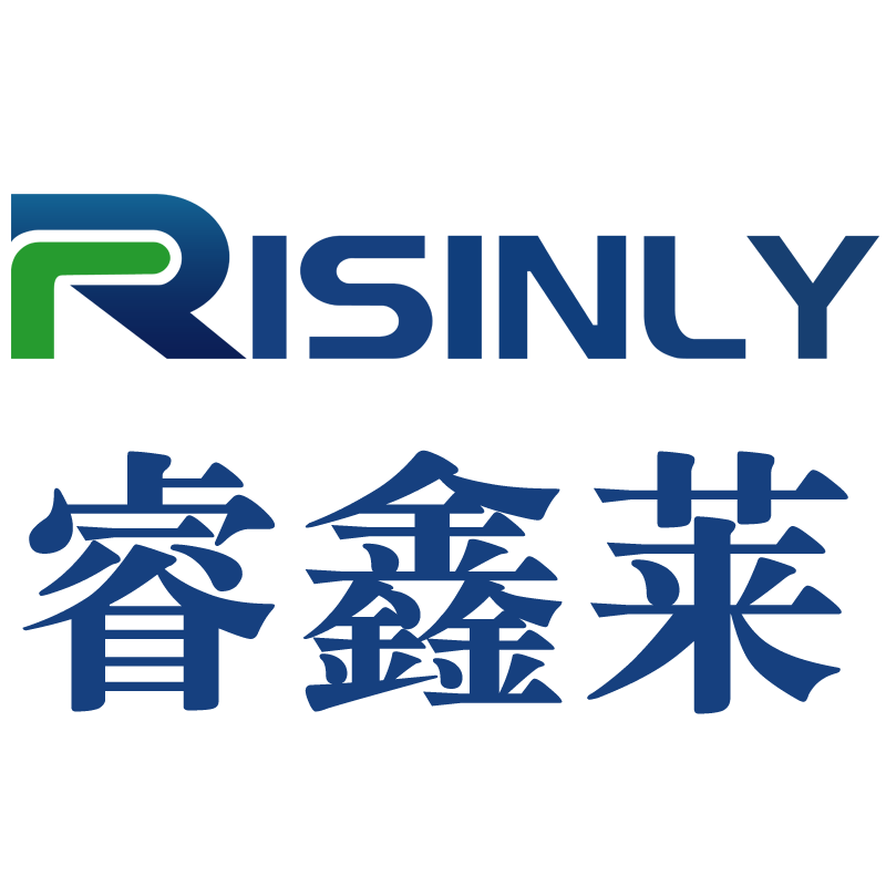 滨江睿鑫莱科技有限公司